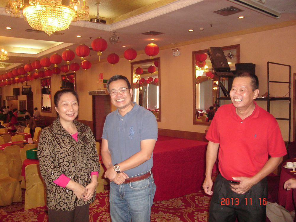DSC04705.jpg