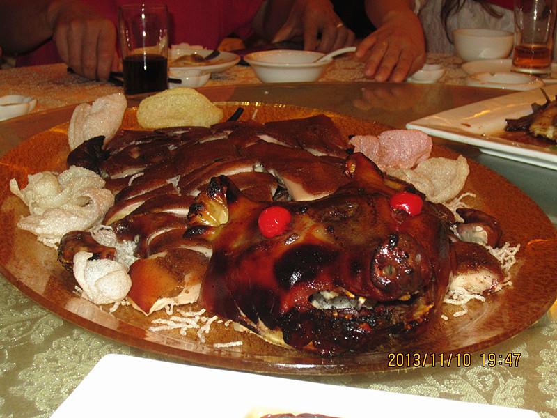 IMG_3420_.jpg