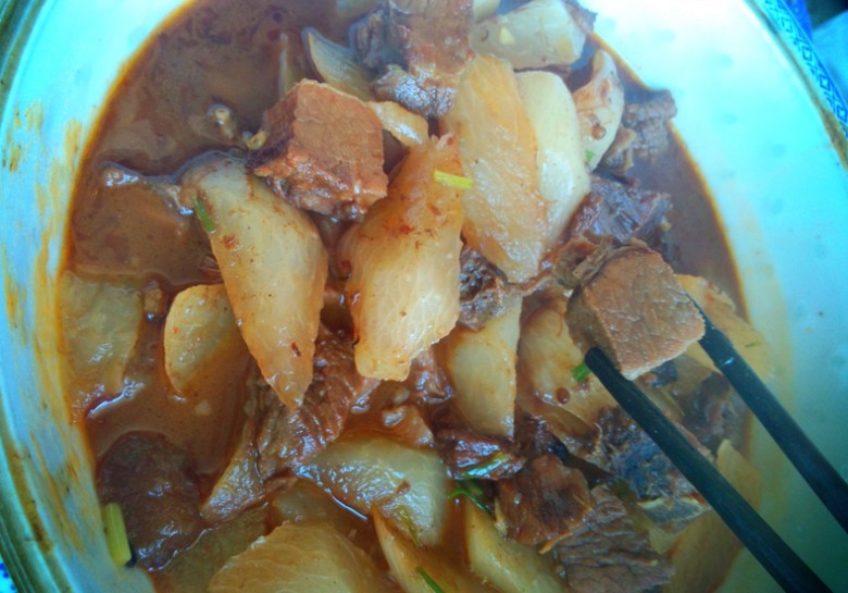 20091118192238_conew417.jpg