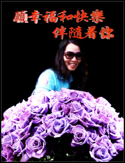 20091118192238_conew396.jpg