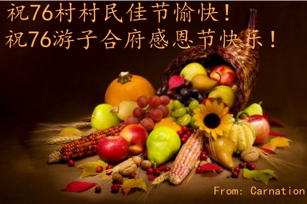 Thanksgiing3.jpg