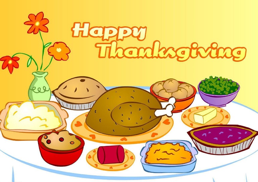 2011111814421923259.jpg