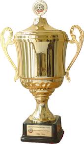award cup.jpg