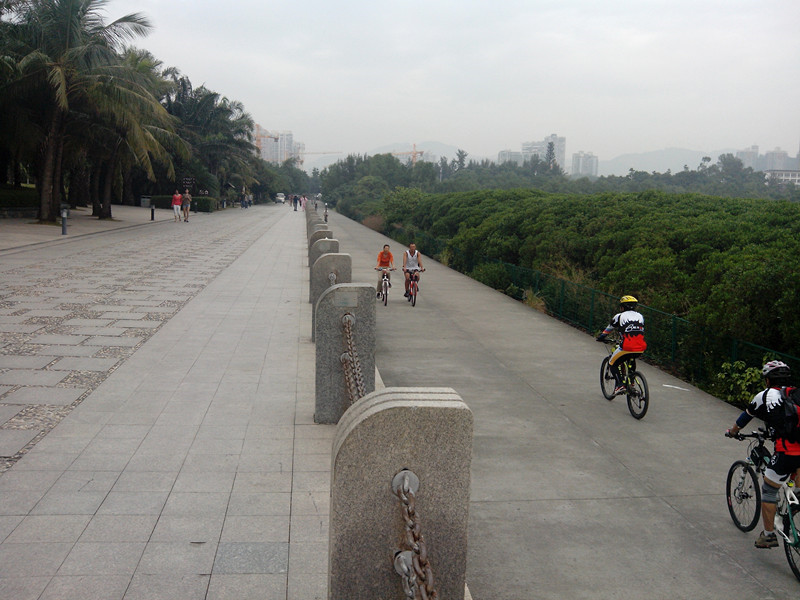 IMG_20131108_092804_副本_副本.jpg