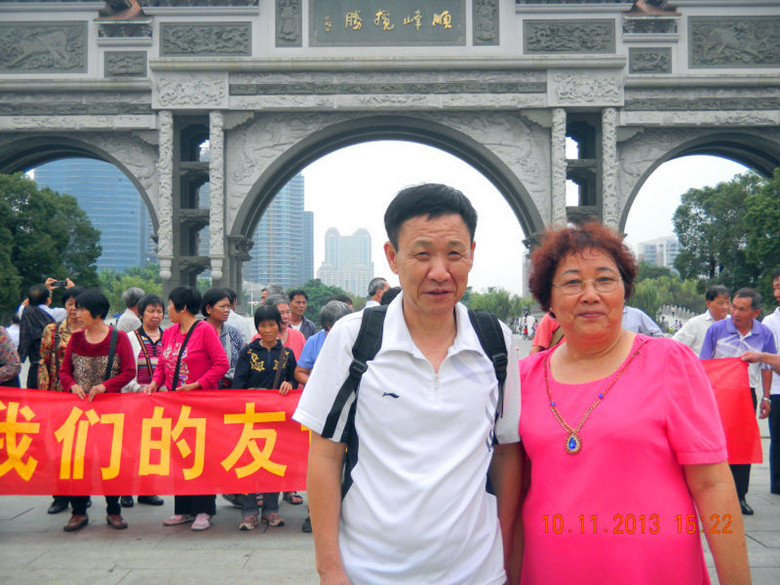 6190_e02e1384262874b523f92e598a45f_副本.jpg