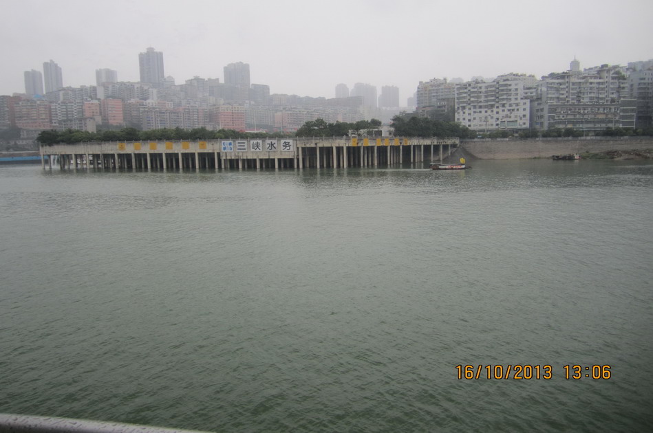 IMG_4940.JPG
