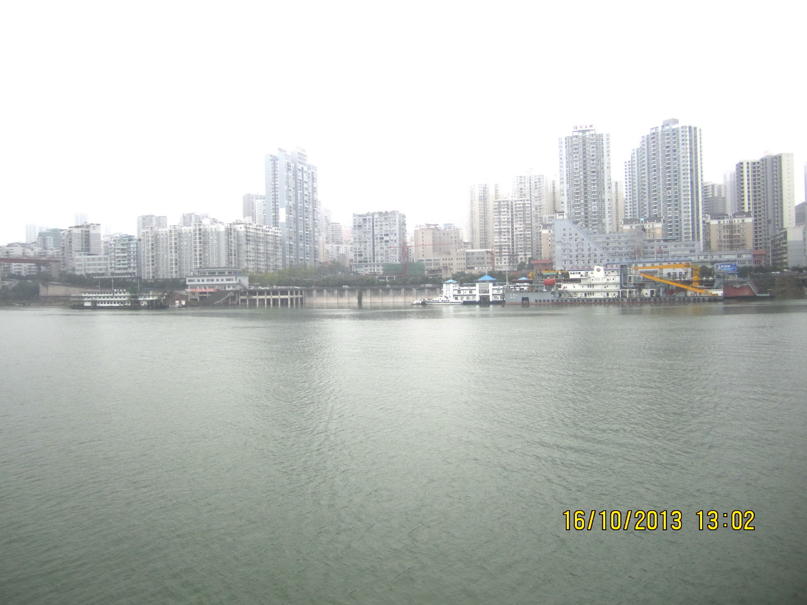 IMG_4933.JPG