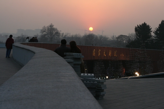 IMG_9292.JPG