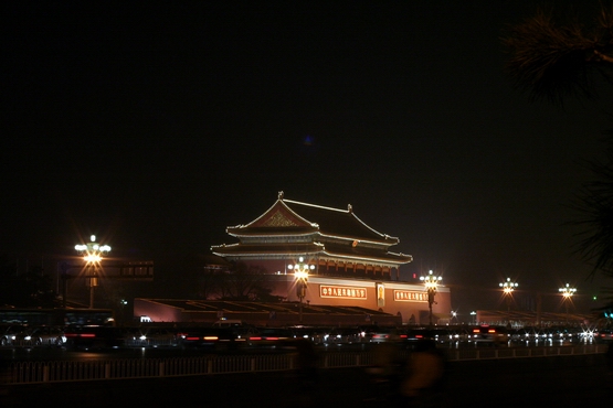 IMG_9346.JPG