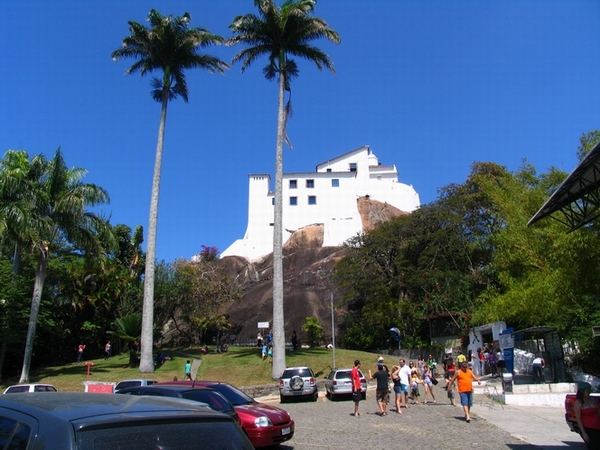 IMG_9688.JPG