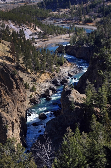 82_5980_5bb69ec63095386.jpg