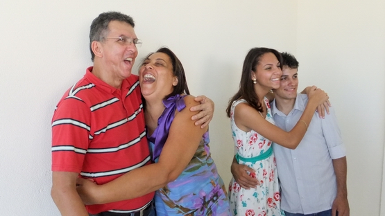 DSCF1806.JPG