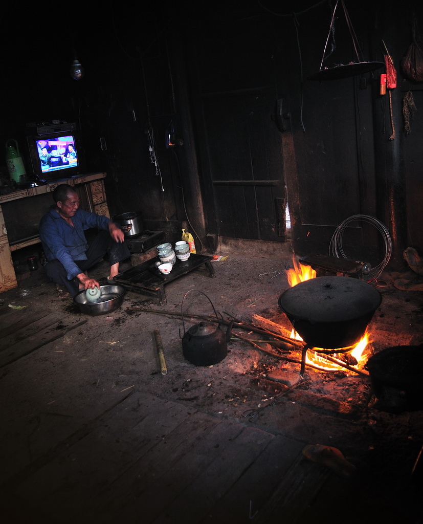 DSC_9875.jpg