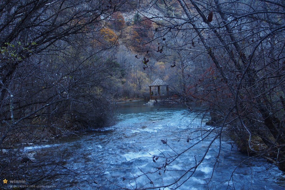 ʫ黭ƺ-1.jpg