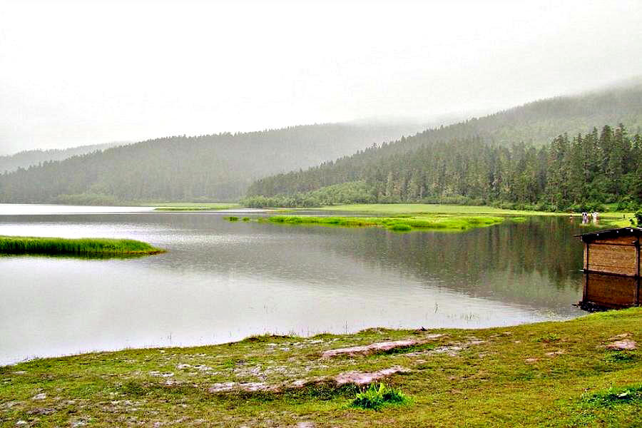 DSCF0962.jpg