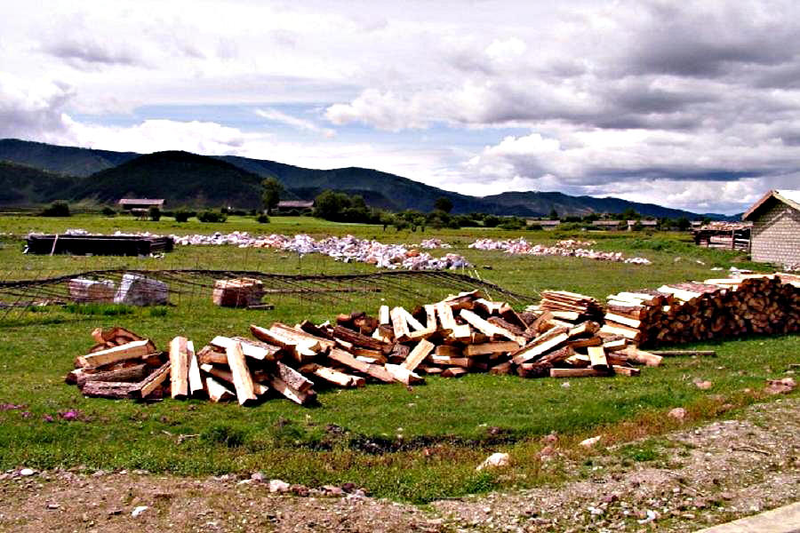 DSCF0864.jpg