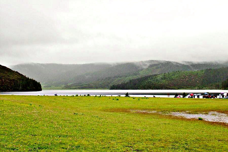 DSCF0948.jpg