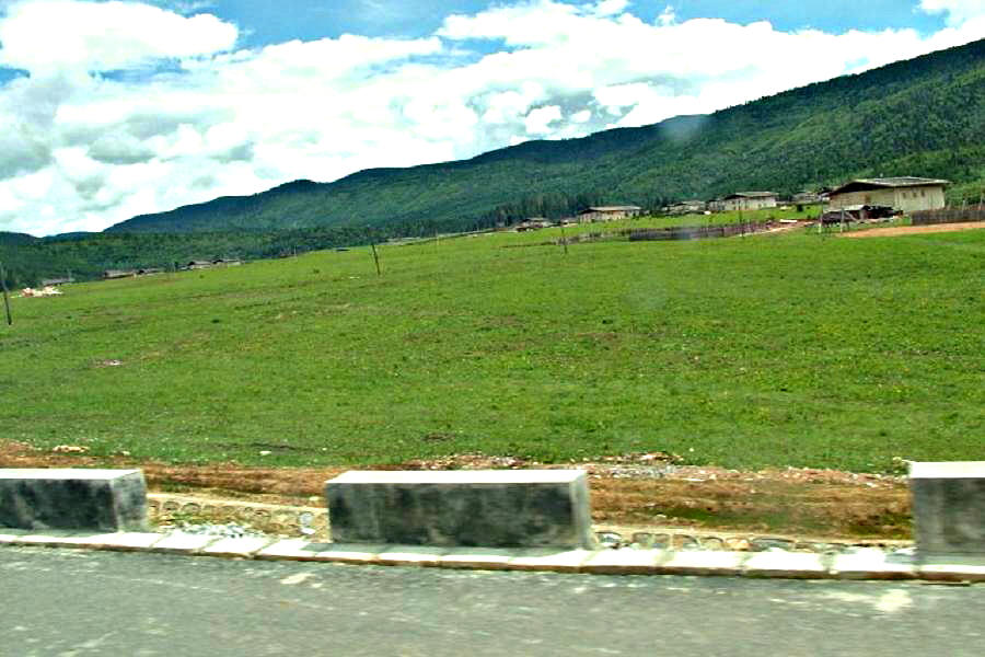DSCF0860.jpg
