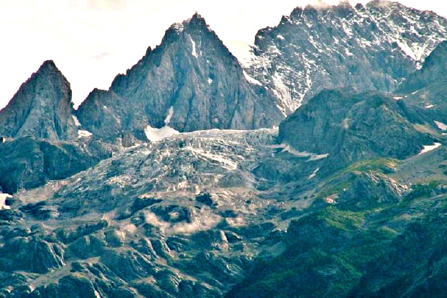Ƭ 1029.jpg