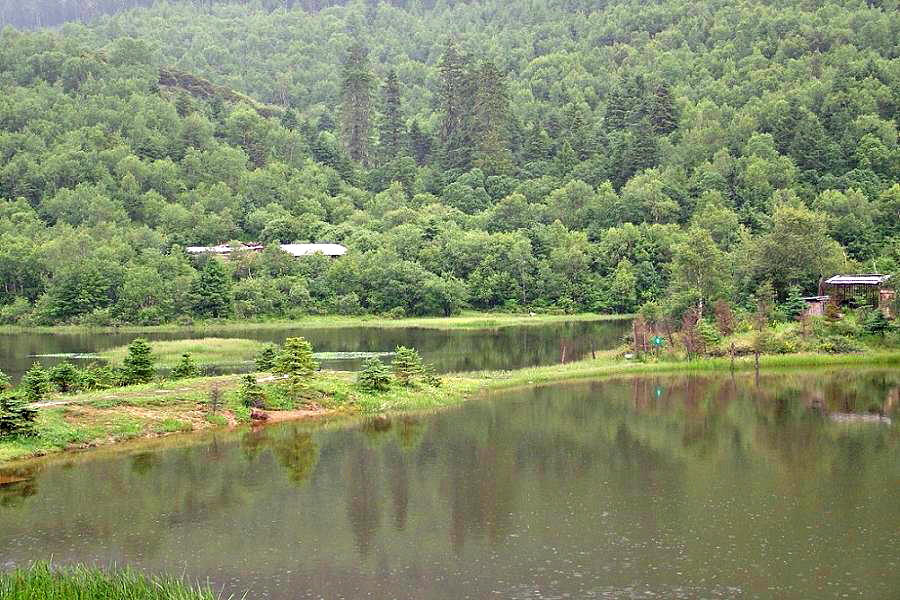 DSCF0980.jpg