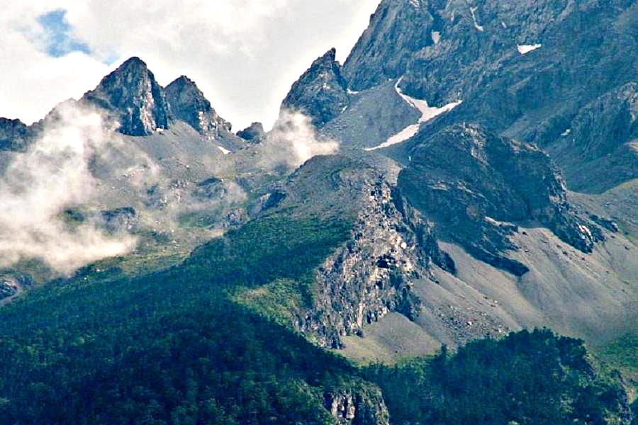 Ƭ 1026.jpg