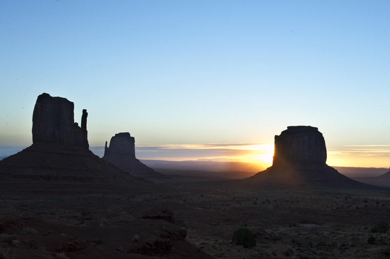 301_3824aa.jpg