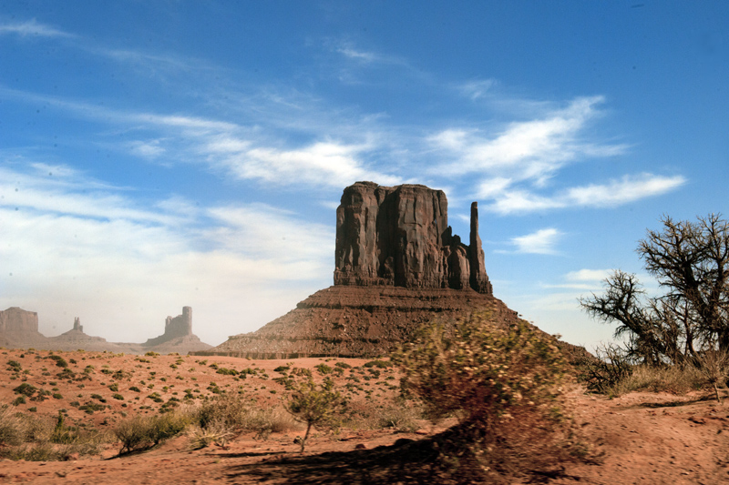 301_4034aa.jpg