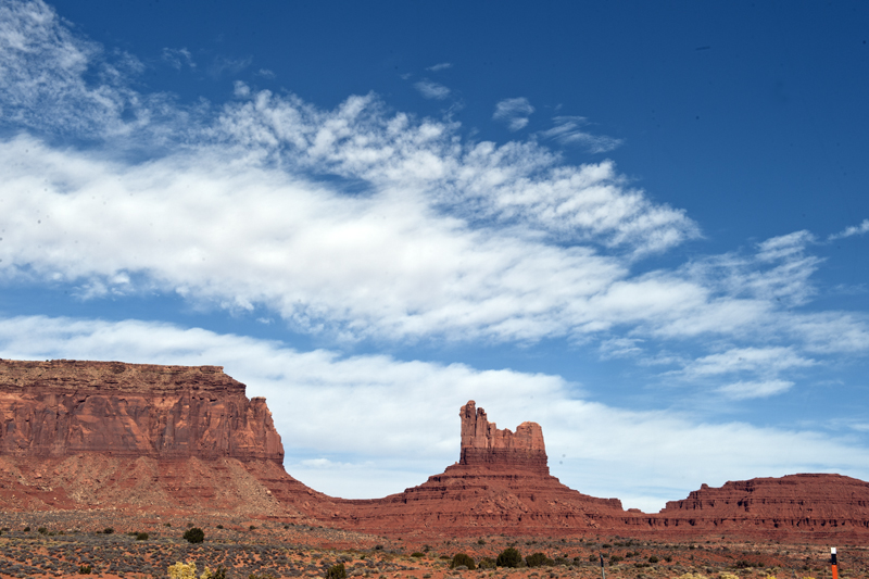 301_4055aa.jpg