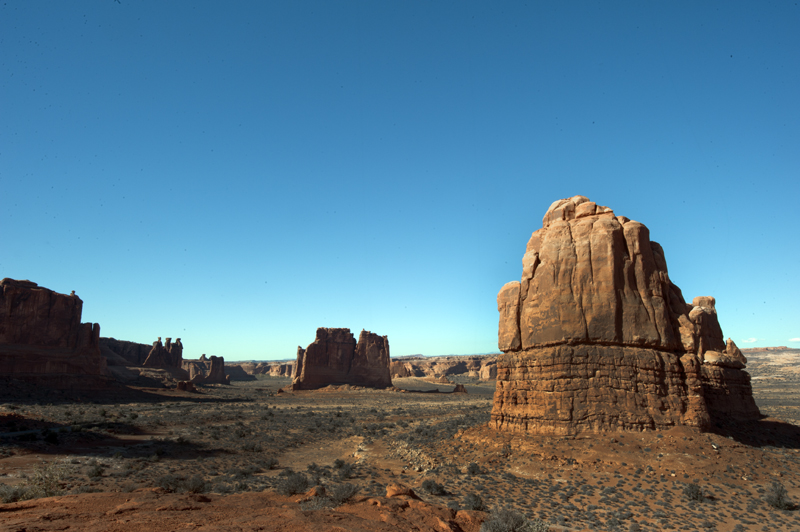 301_2854aa.jpg