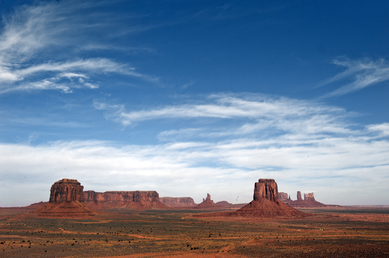 301_4010aa.jpg
