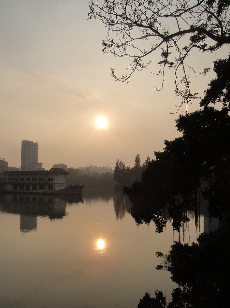 DSC09282.JPG
