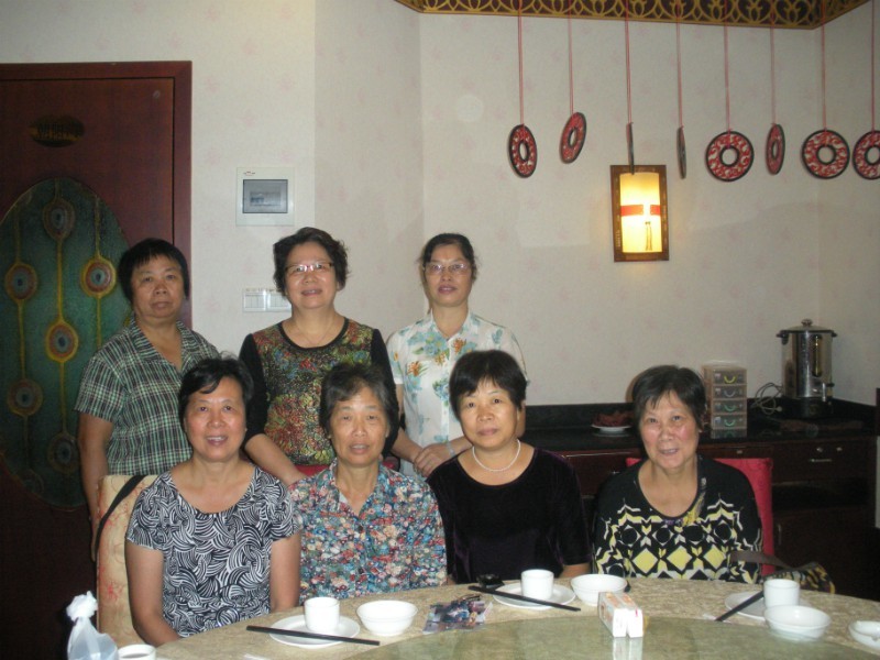 e.jpg