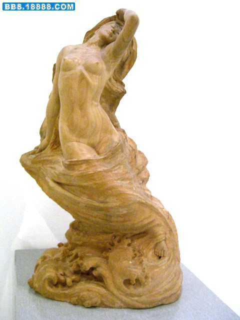 psb (18).jpg