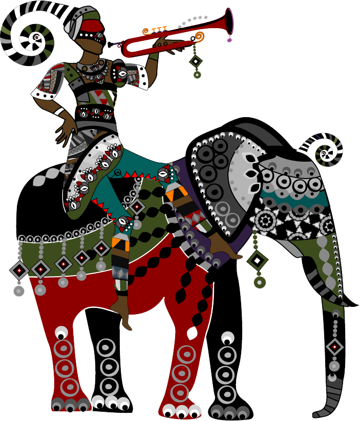 8_48530_ed44209c0ab4bcc.png