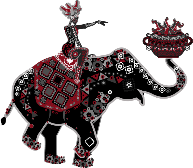 800 (5).png