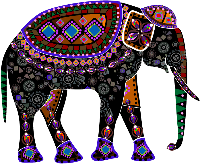 800 (3).png