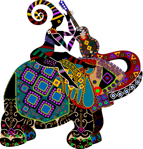 800 (6).png