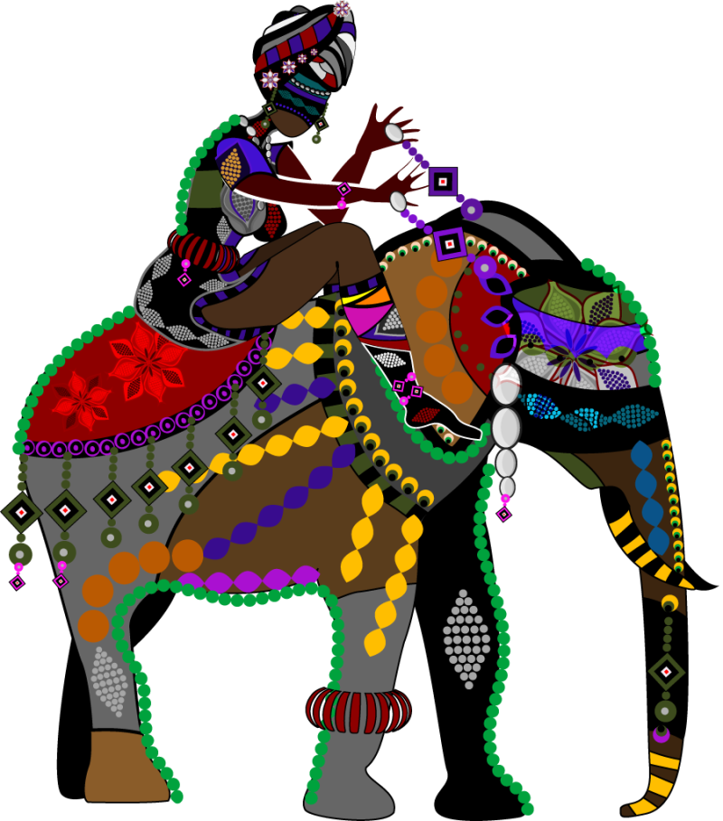 800 (2).png