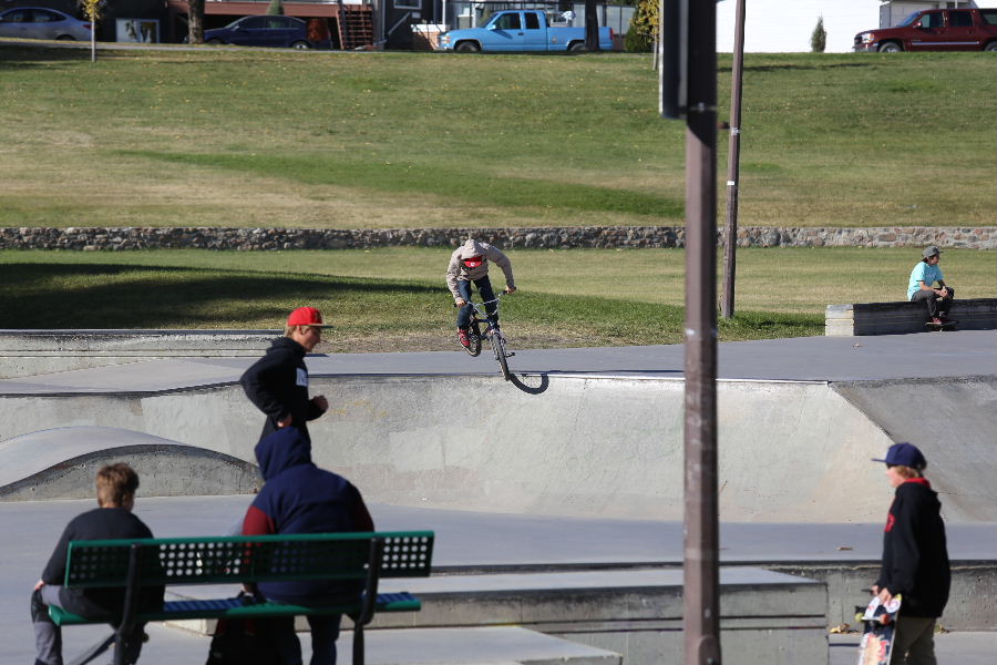 IMG_3889.JPG