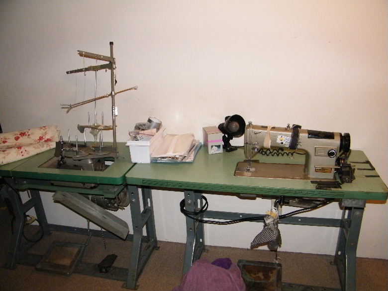 DSCF2858.JPG