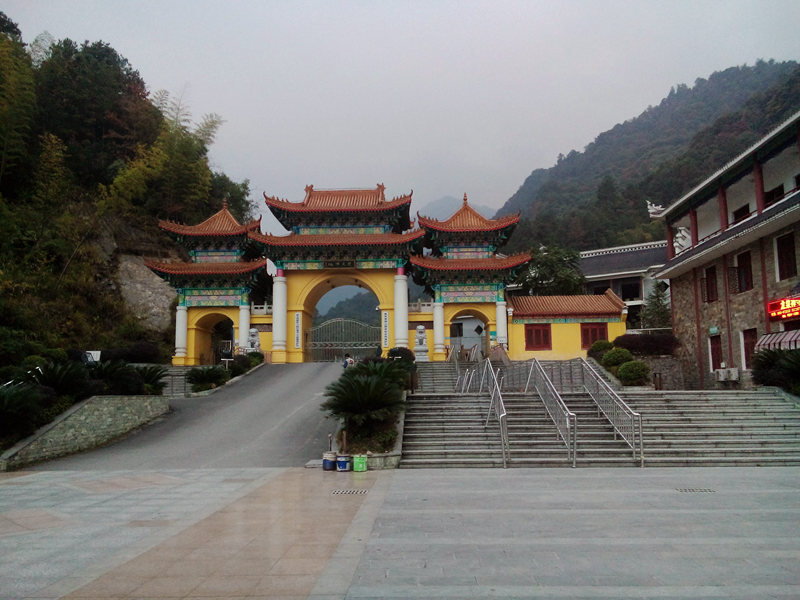 135.jpg