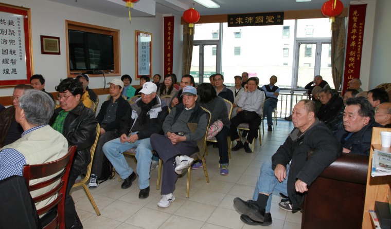 IMG_6655.JPG