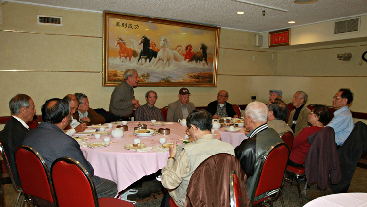 IMG_5428.jpg