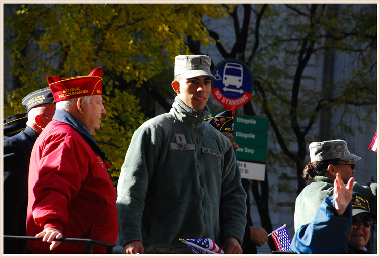 DSC_1012.jpg