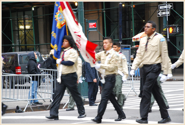 DSC_1267.jpg