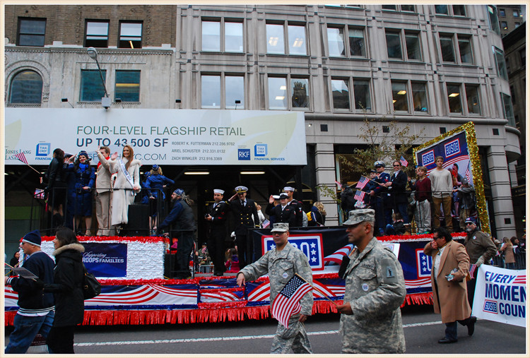 DSC_1202.jpg