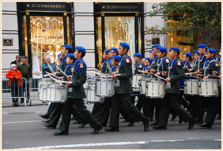 DSC_1330.jpg