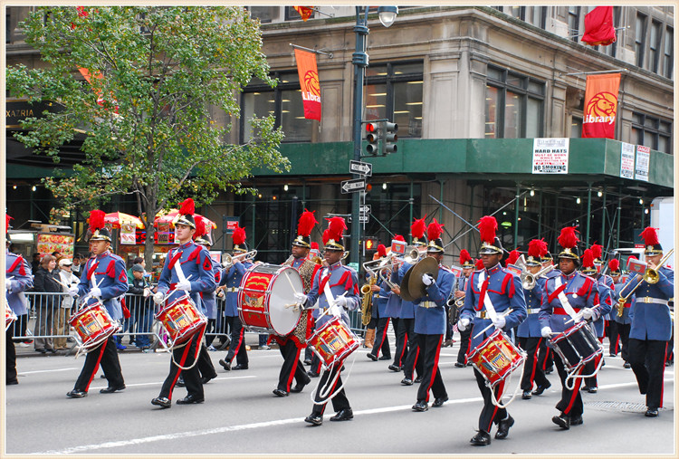 DSC_1182.jpg