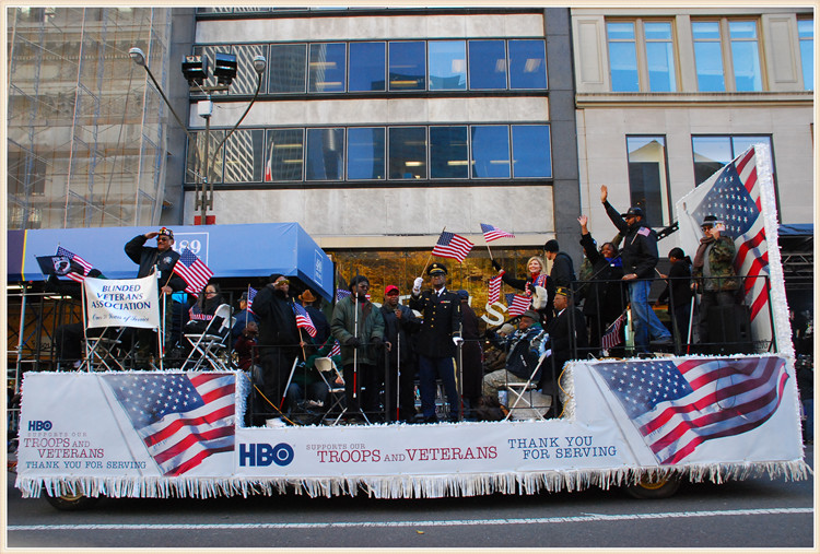 DSC_0938.jpg
