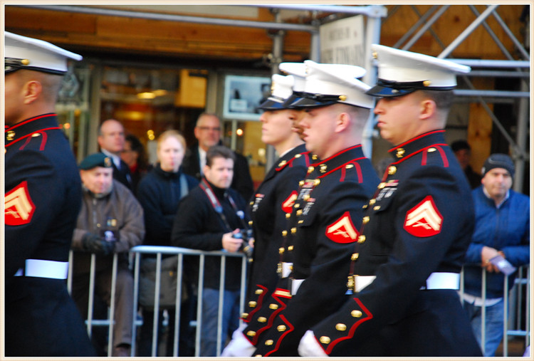 DSC_0906.jpg